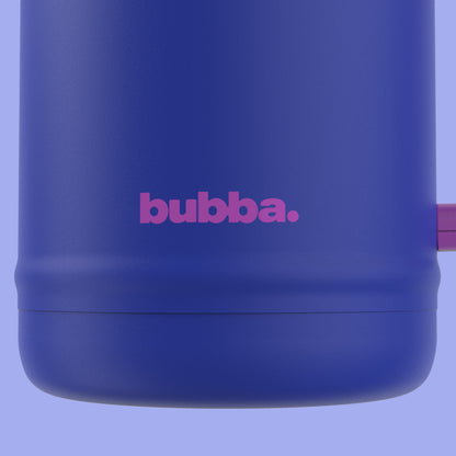 bubba 52 oz Insulated Keg - Ocean Energy - US 2993