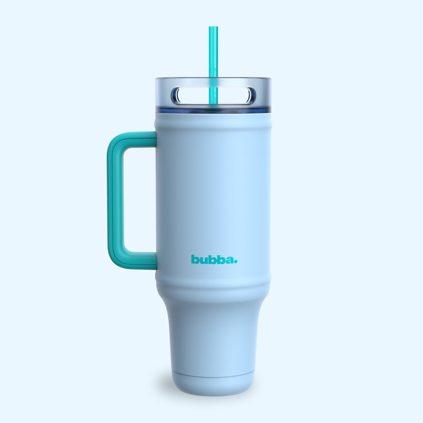 40 oz Insulated Tumbler - Daydreamin - US 4087