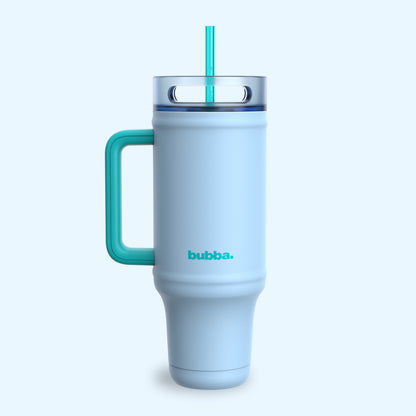 40 oz Insulated Tumbler - Daydreamin - US 4087
