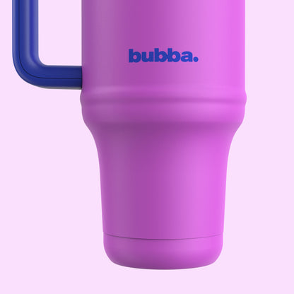 40 oz Insulated Tumbler - Mood Booster - US 2381
