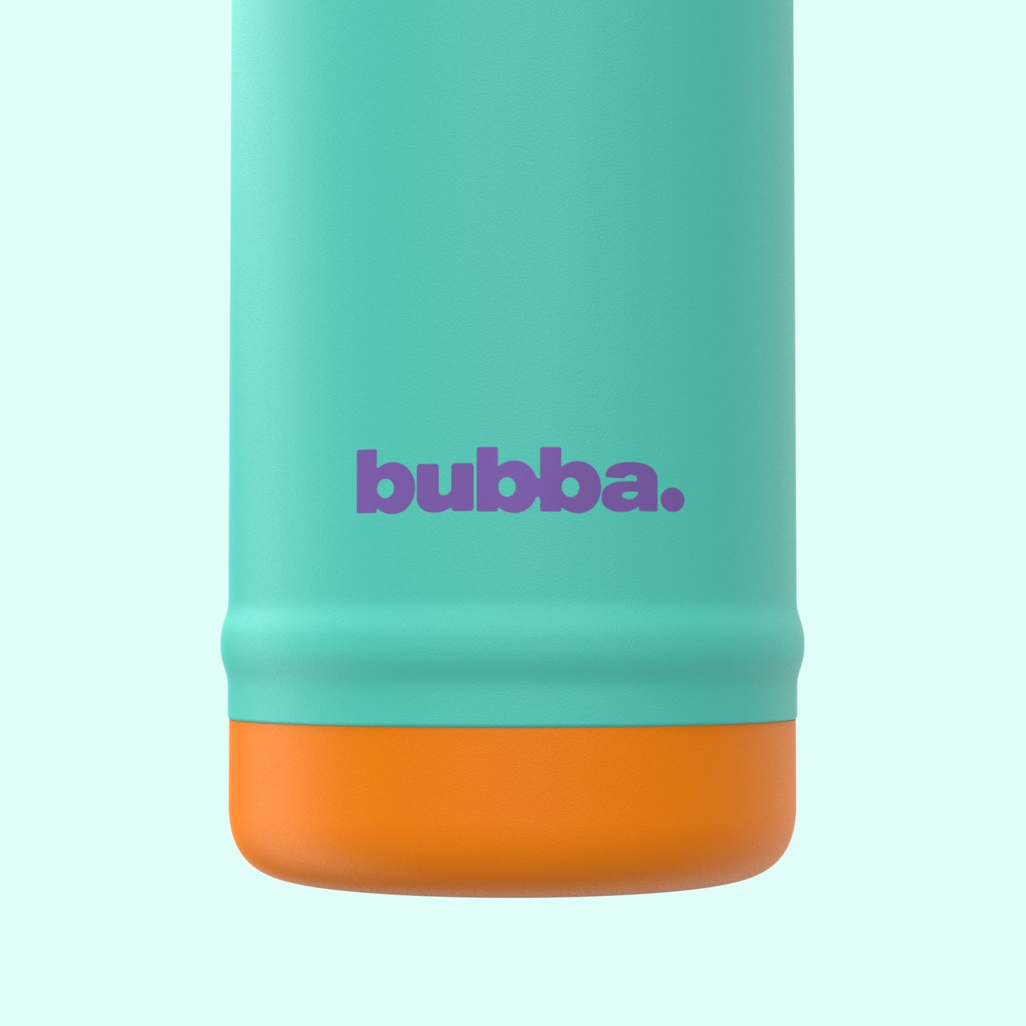 bubba 24 oz DualSip Insulated Stainless Steel Water Bottle -  Field Trip - US 2430