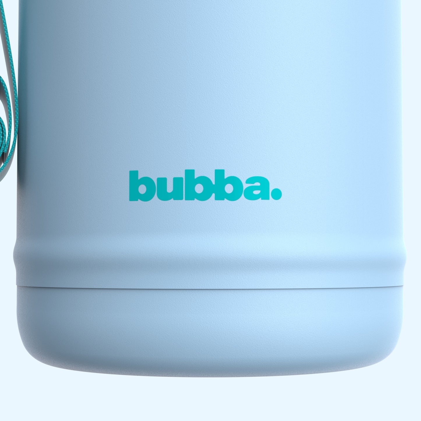bubba 64 oz Insulated Jug - Daydreamin - US 4364