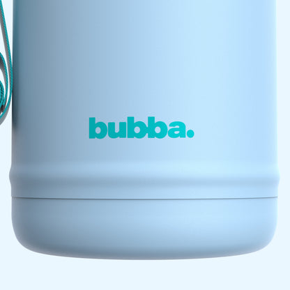 bubba 64 oz Insulated Jug - Daydreamin - US 4364