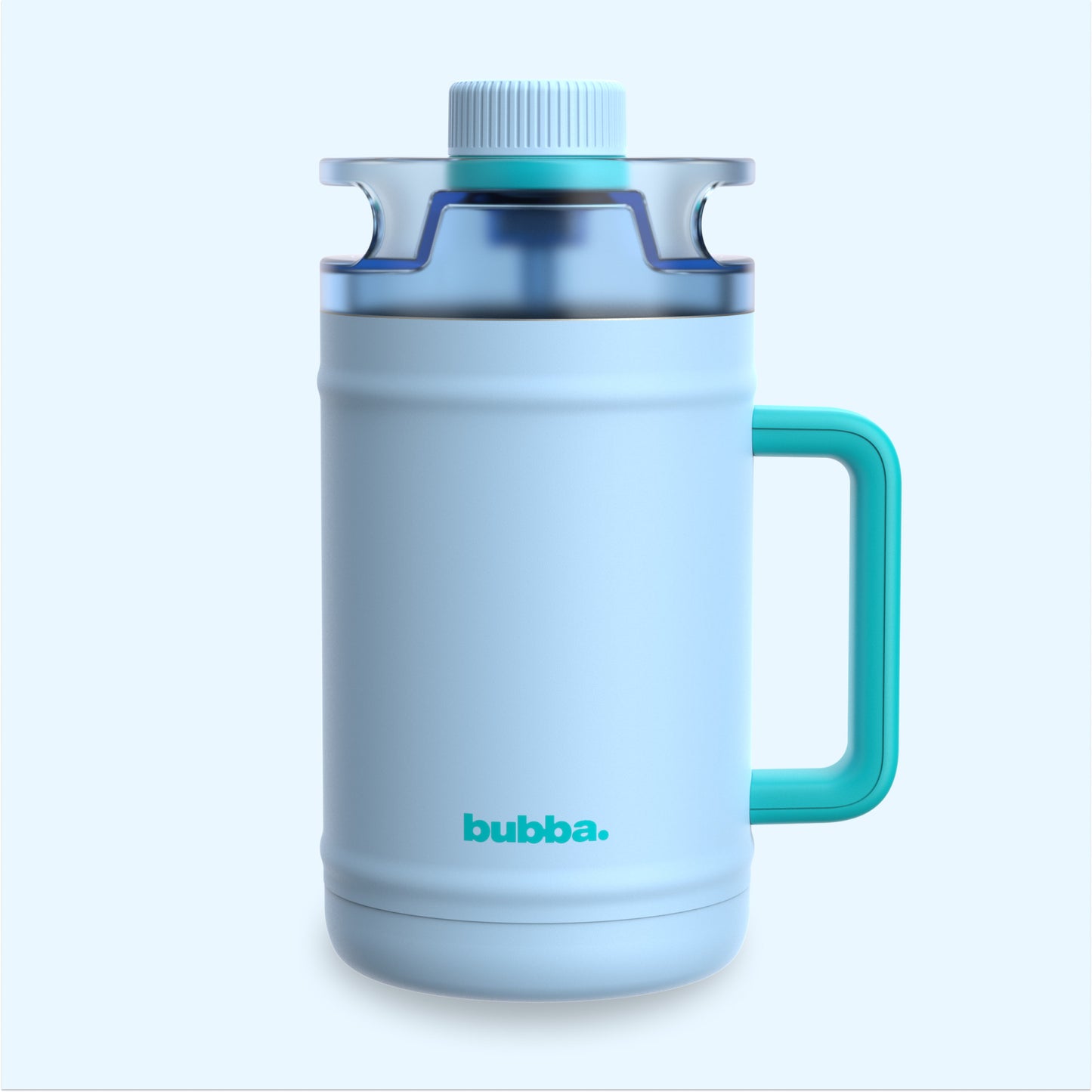 bubba 52 oz Insulated Keg -  Daydreamin - US 5856