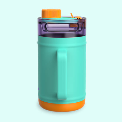 bubba 52 oz Insulated Keg - Field Trip - US 3709