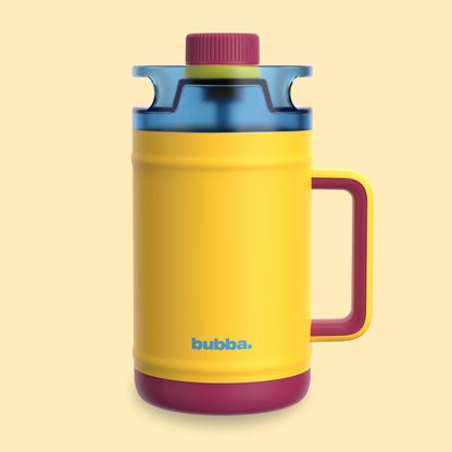 bubba 52 oz Insulated Keg - Spirit Week - US 2958