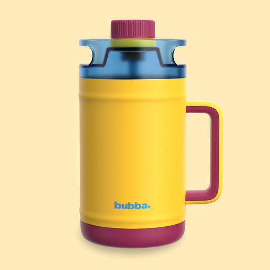 bubba 52 oz Insulated Keg - Spirit Week - US 2958