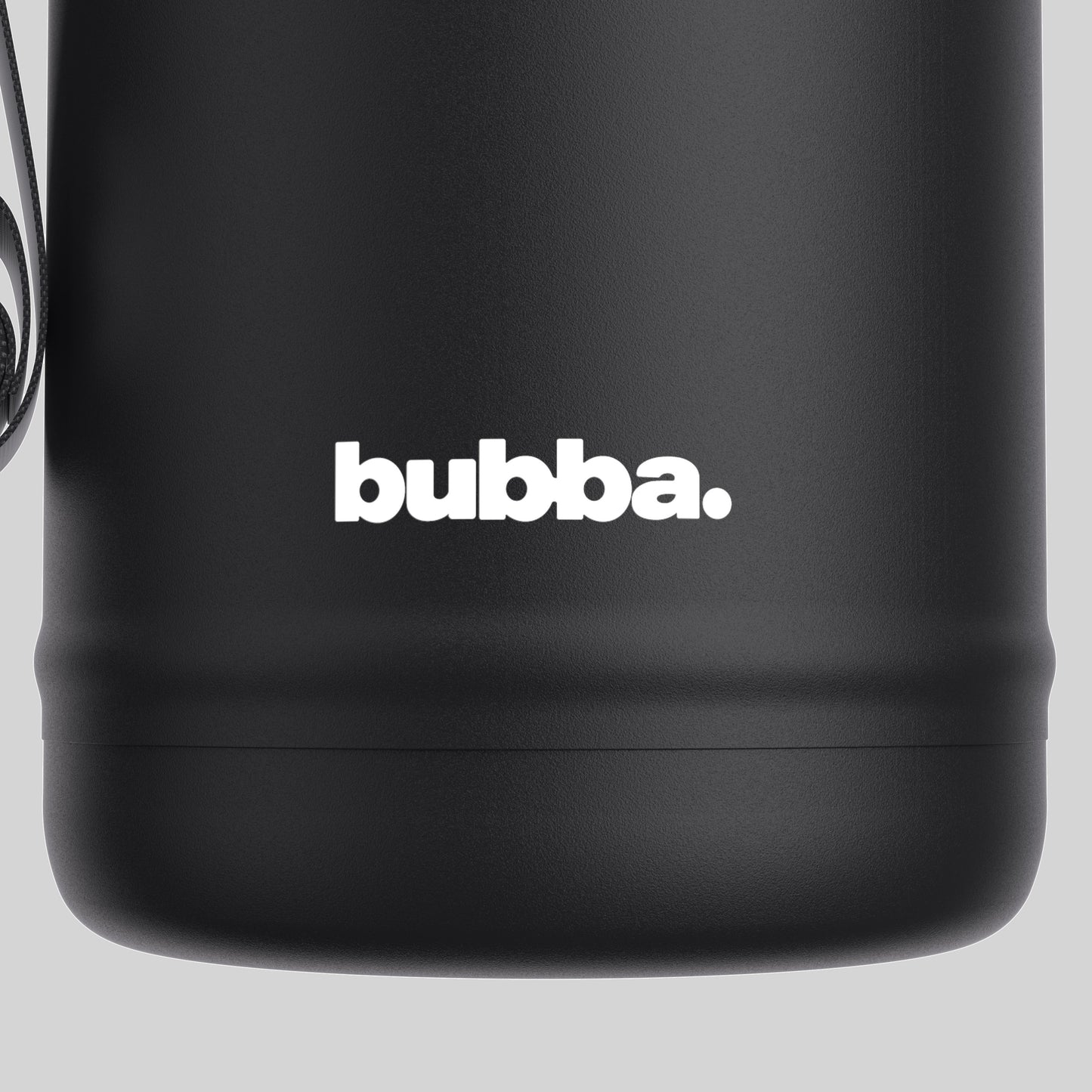 bubba 64 oz Insulated Jug - Office Siren - US 1200