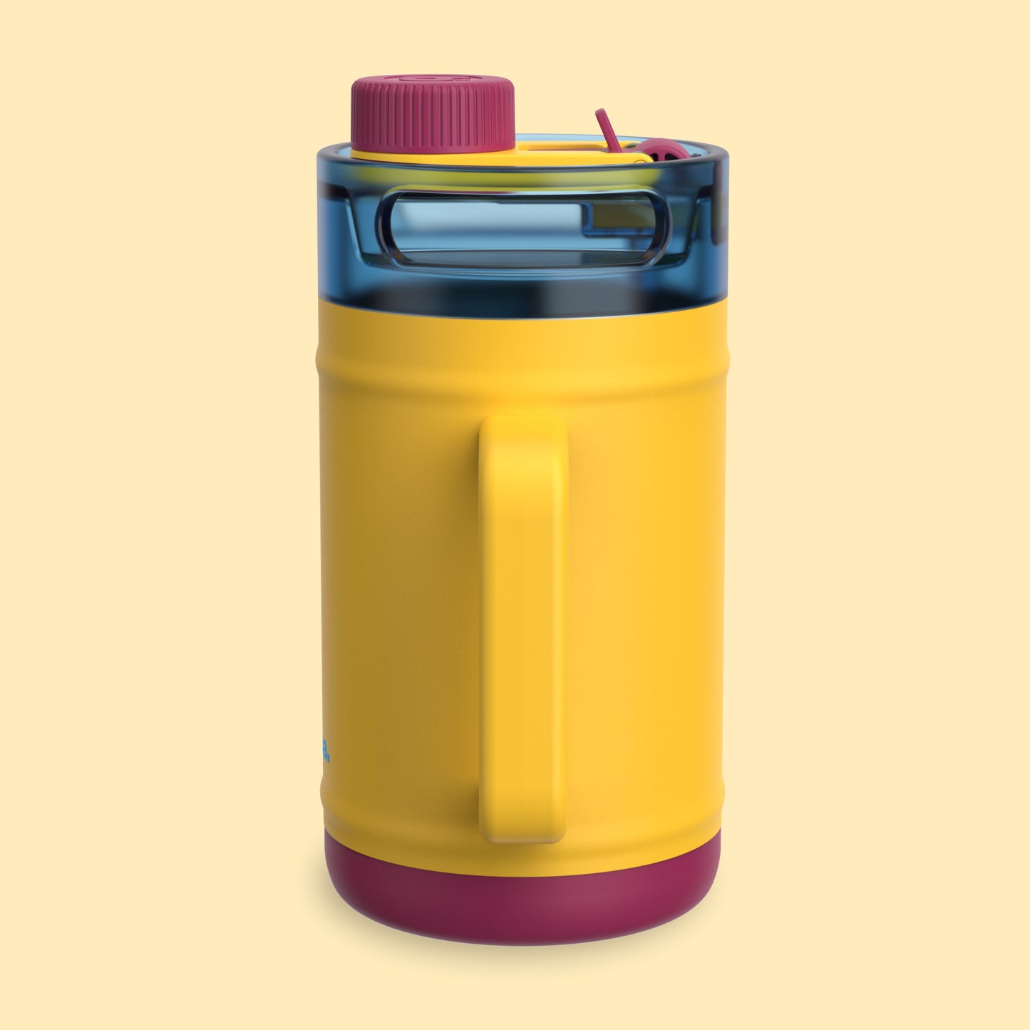 bubba 52 oz Insulated Keg - Spirit Week - US 2958