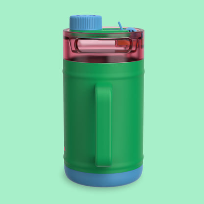 bubba 52 oz Insulated Keg - Fresh Serve - US 2061