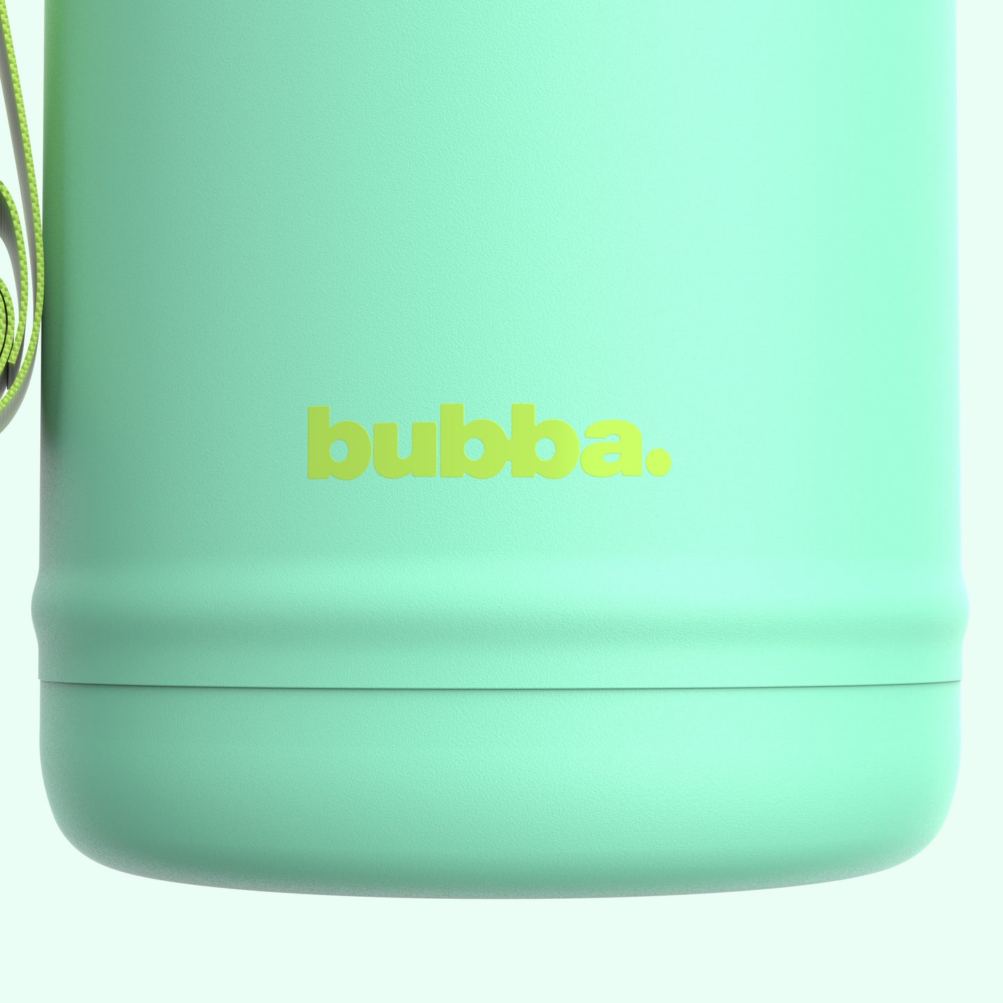 bubba 64 oz Insulated Jug - Tropical Eclipse - US 4094