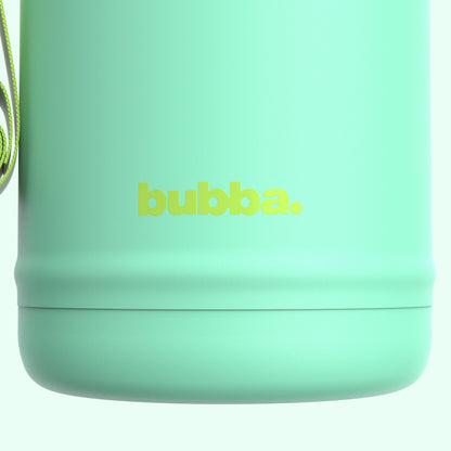 bubba 64 oz Insulated Jug - Tropical Eclipse - US 4094