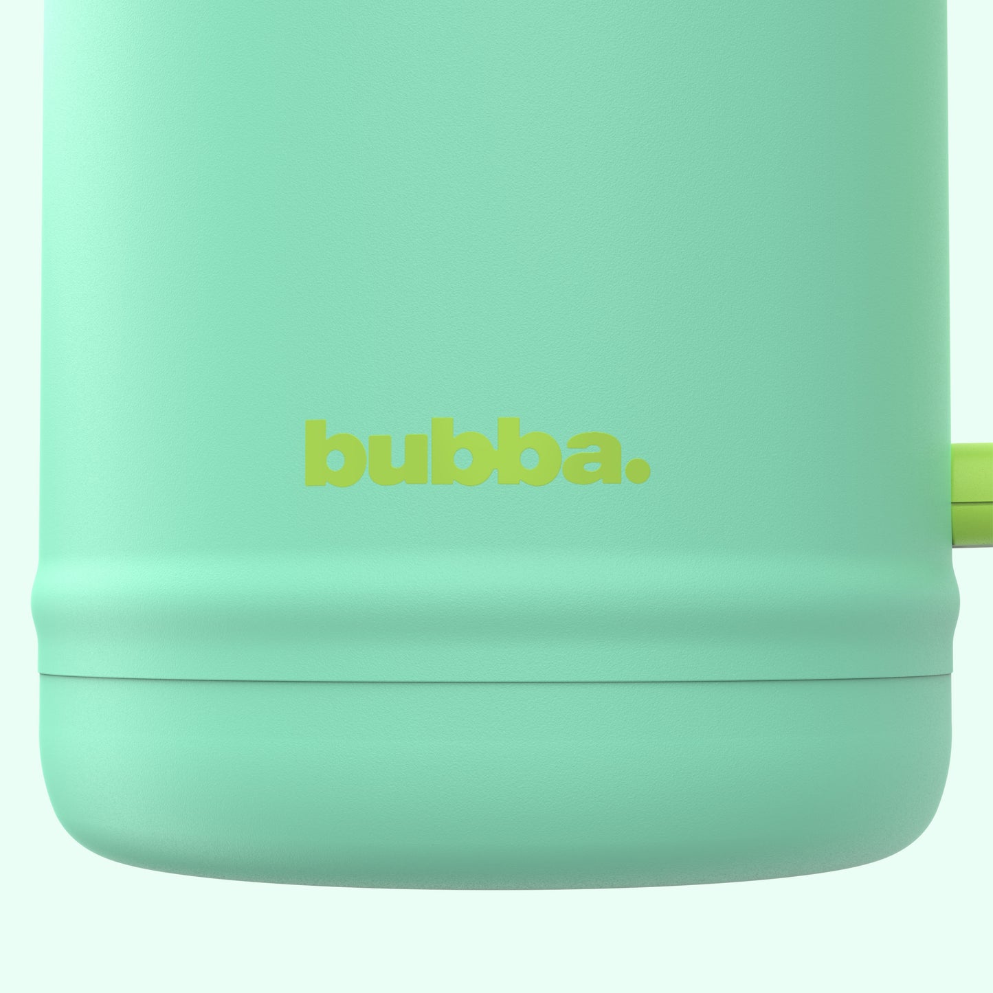 bubba 52 oz Insulated Keg -  Tropical Eclipse - US 5702