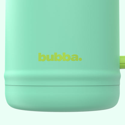 bubba 52 oz Insulated Keg -  Tropical Eclipse - US 5702