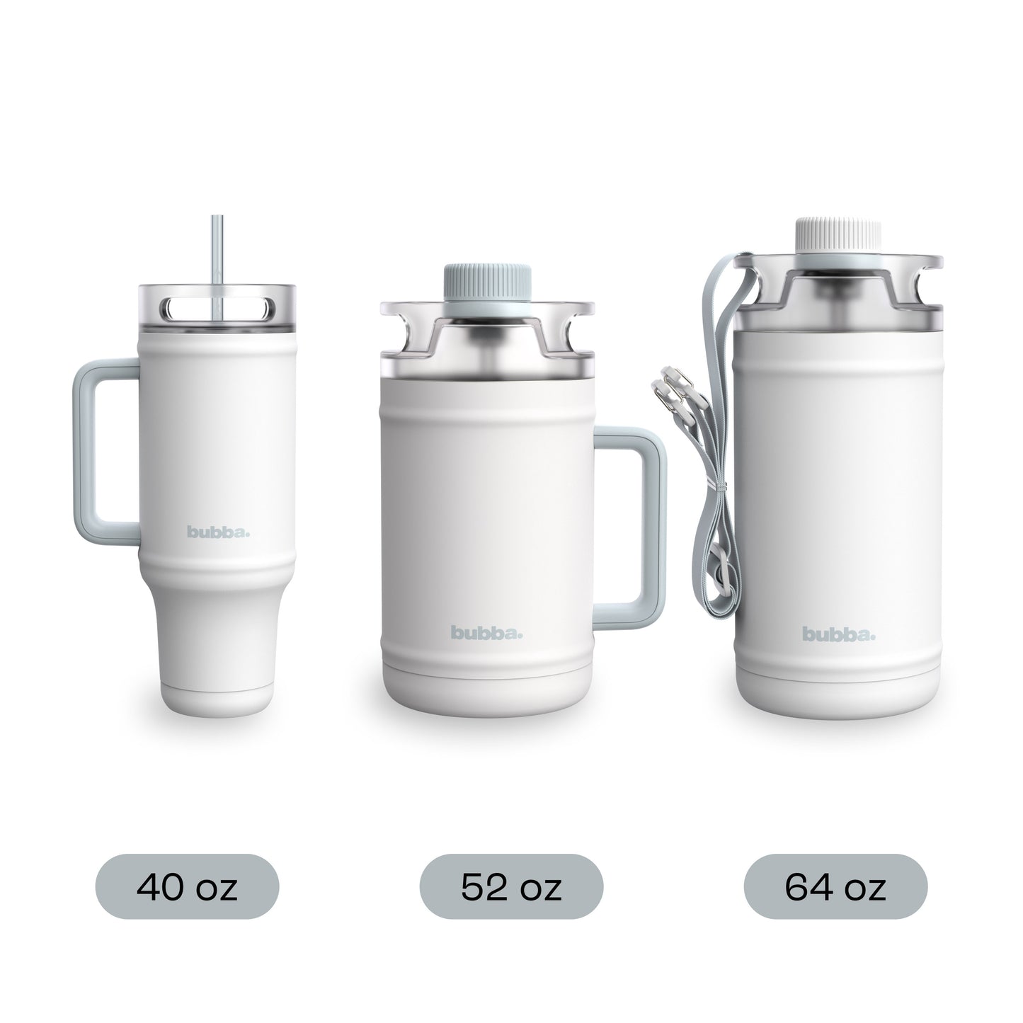 40 oz Insulated Tumbler - Fresh Kicks - US 7139
