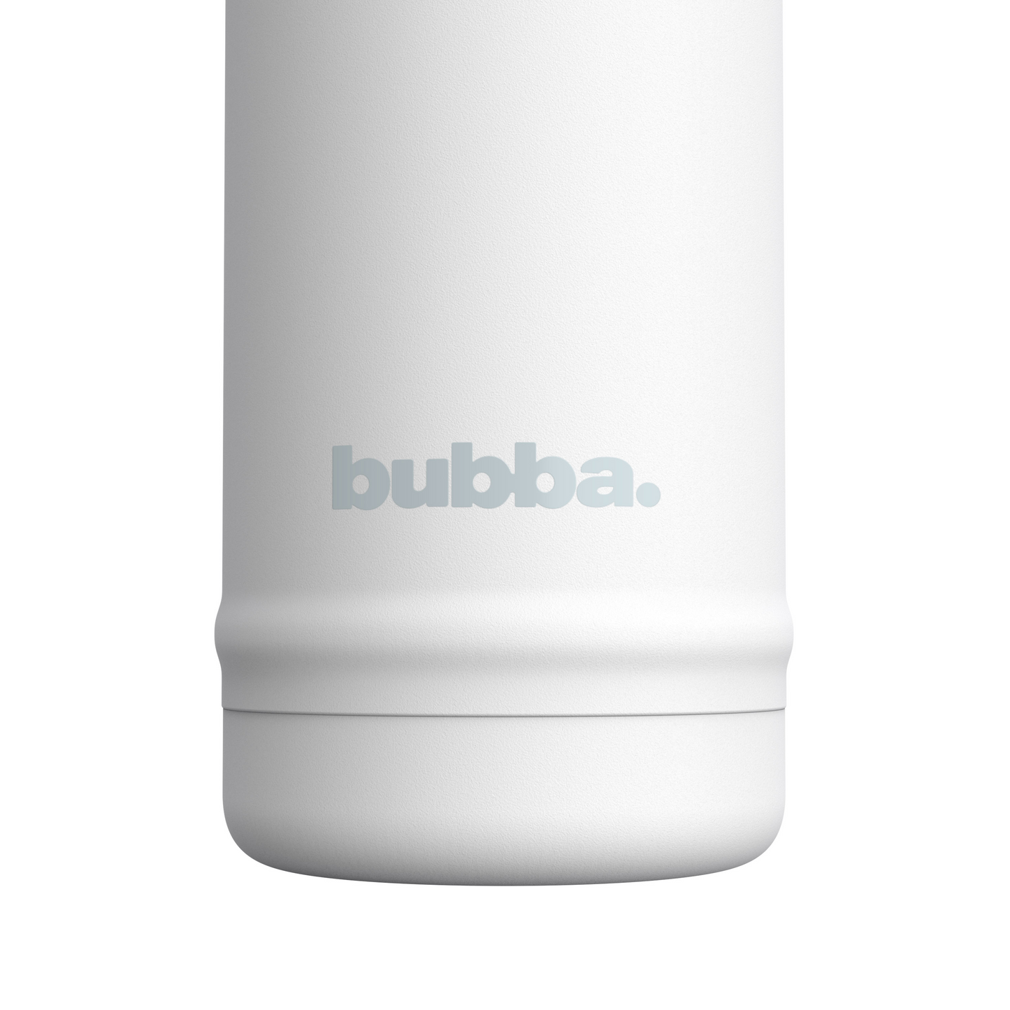 bubba 18 oz DualSip Insulated Stainless Steel Water Bottle - Fresh Kicks - US 5540