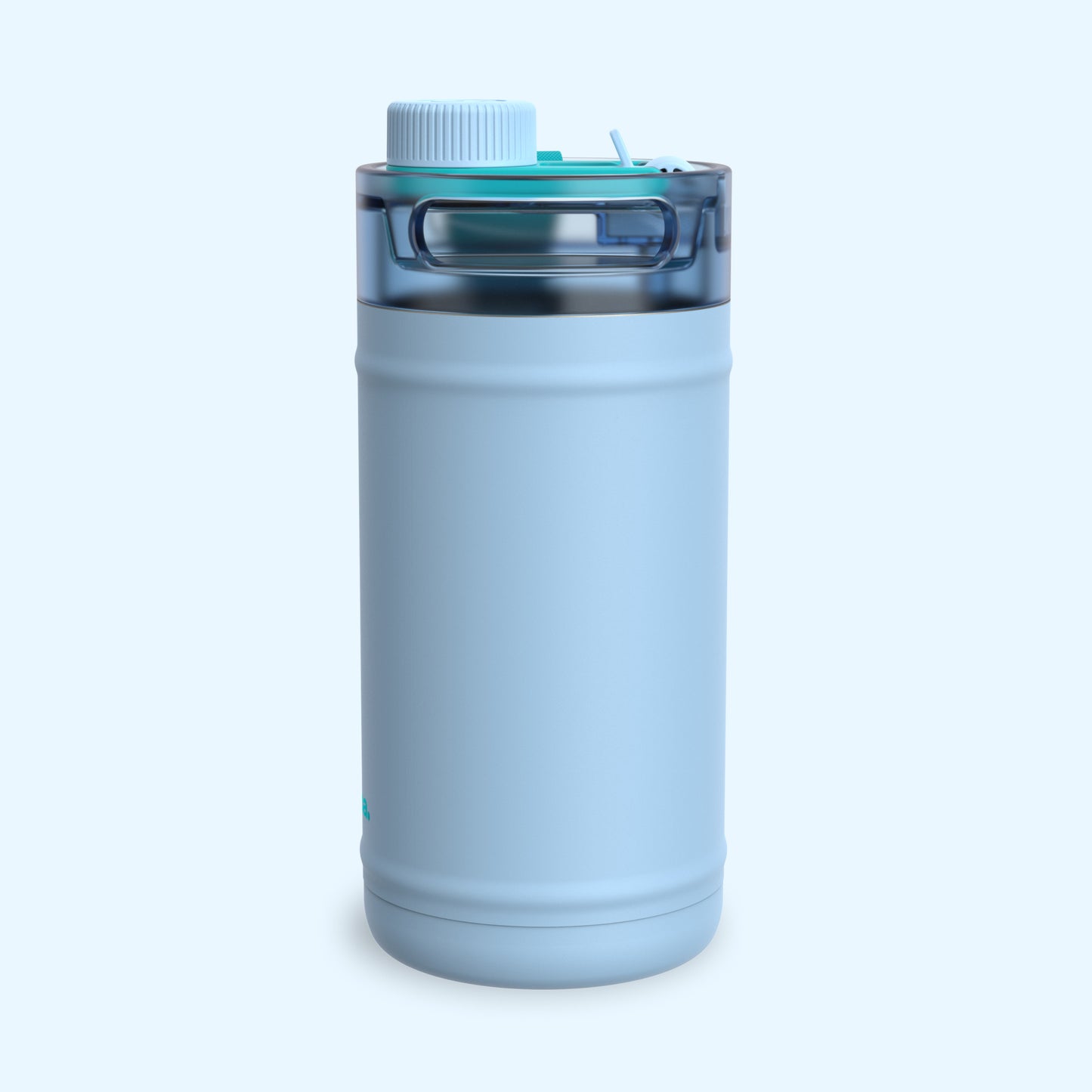 bubba 64 oz Insulated Jug - Daydreamin - US 4364
