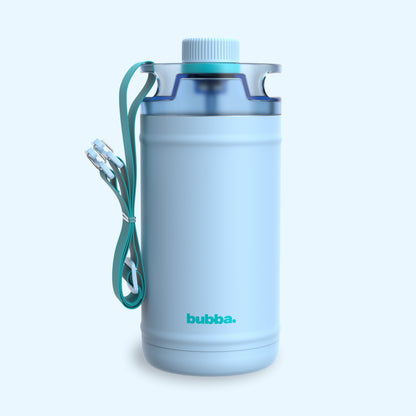 bubba 64 oz Insulated Jug - Daydreamin - US 4364