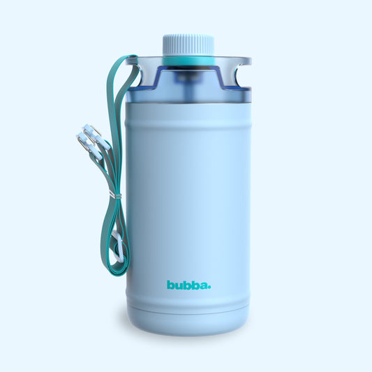 bubba 64 oz Insulated Jug - Daydreamin - US 4364