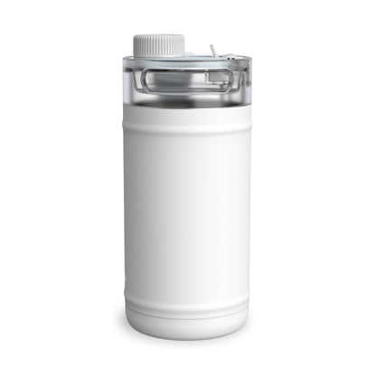 bubba 64 oz Insulated Jug  - Fresh Kicks - US 8499