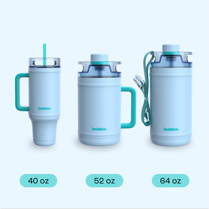 bubba 52 oz Insulated Keg -  Daydreamin - US 5856