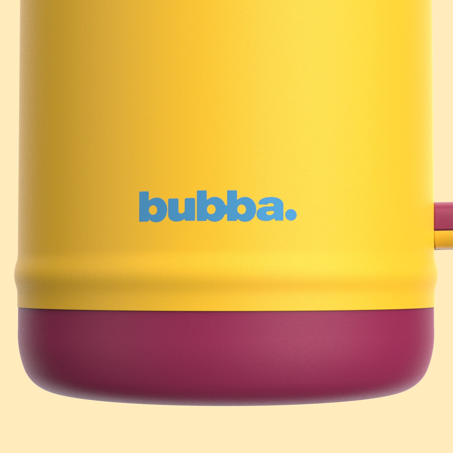 bubba 52 oz Insulated Keg - Spirit Week - US 2958