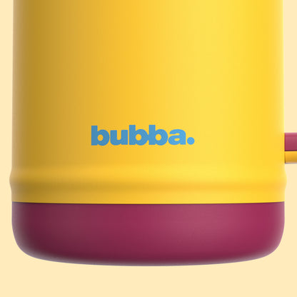 bubba 52 oz Insulated Keg - Spirit Week - US 2958