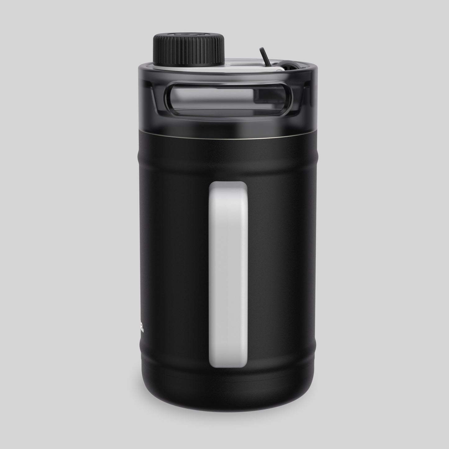 bubba 52 oz Insulated Keg - Office Siren - US 5938