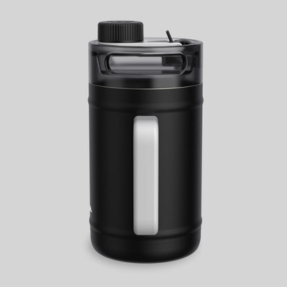bubba 52 oz Insulated Keg - Office Siren - US 5938