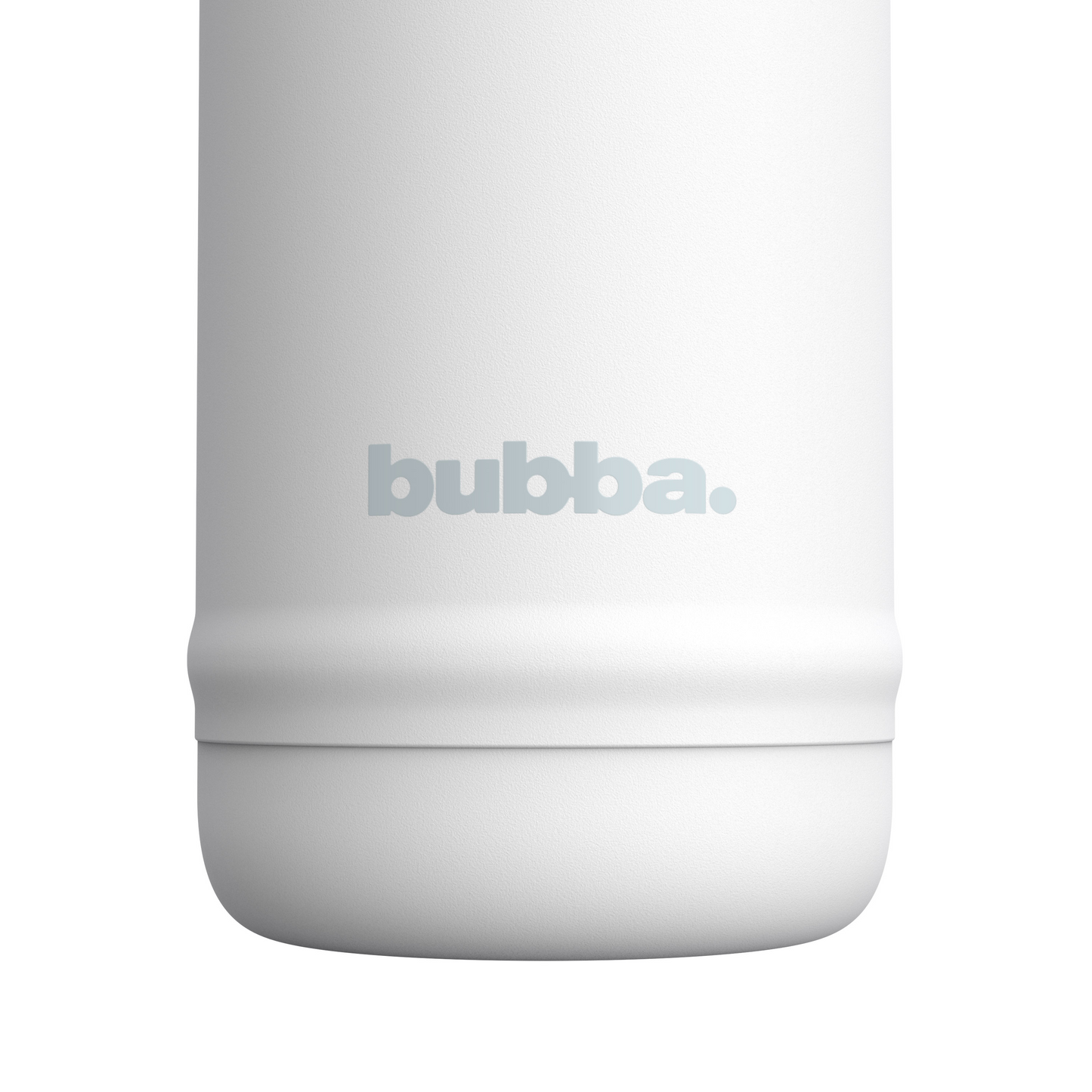 bubba 32 oz DualSip Insulated Stainless Steel Water Bottle - Fresh Kicks - US 9303