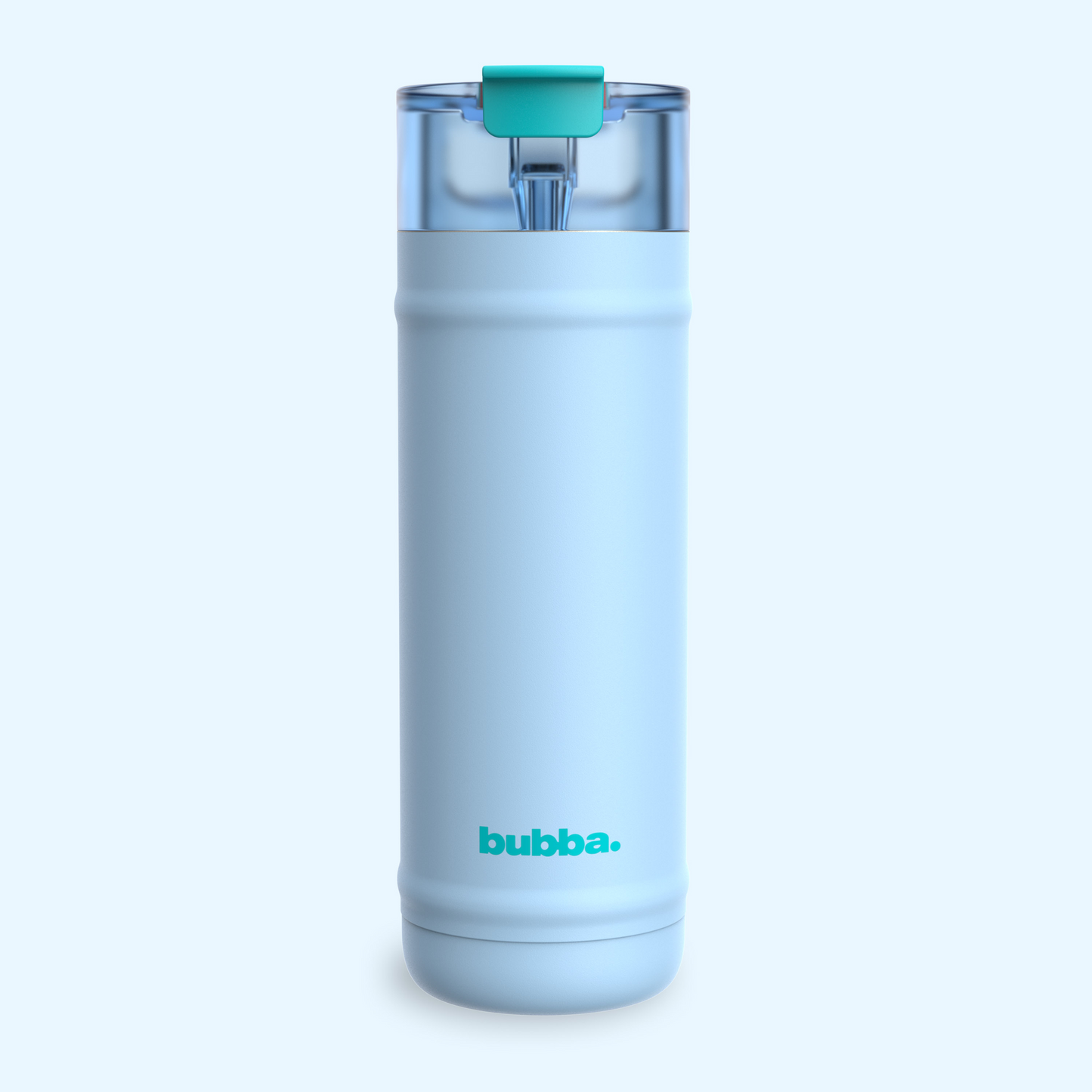 bubba 32 oz DualSip Insulated Stainless Steel Water Bottle - Daydreamin - US 4838