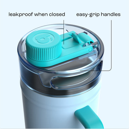bubba 52 oz Insulated Keg -  Daydreamin - US 5856